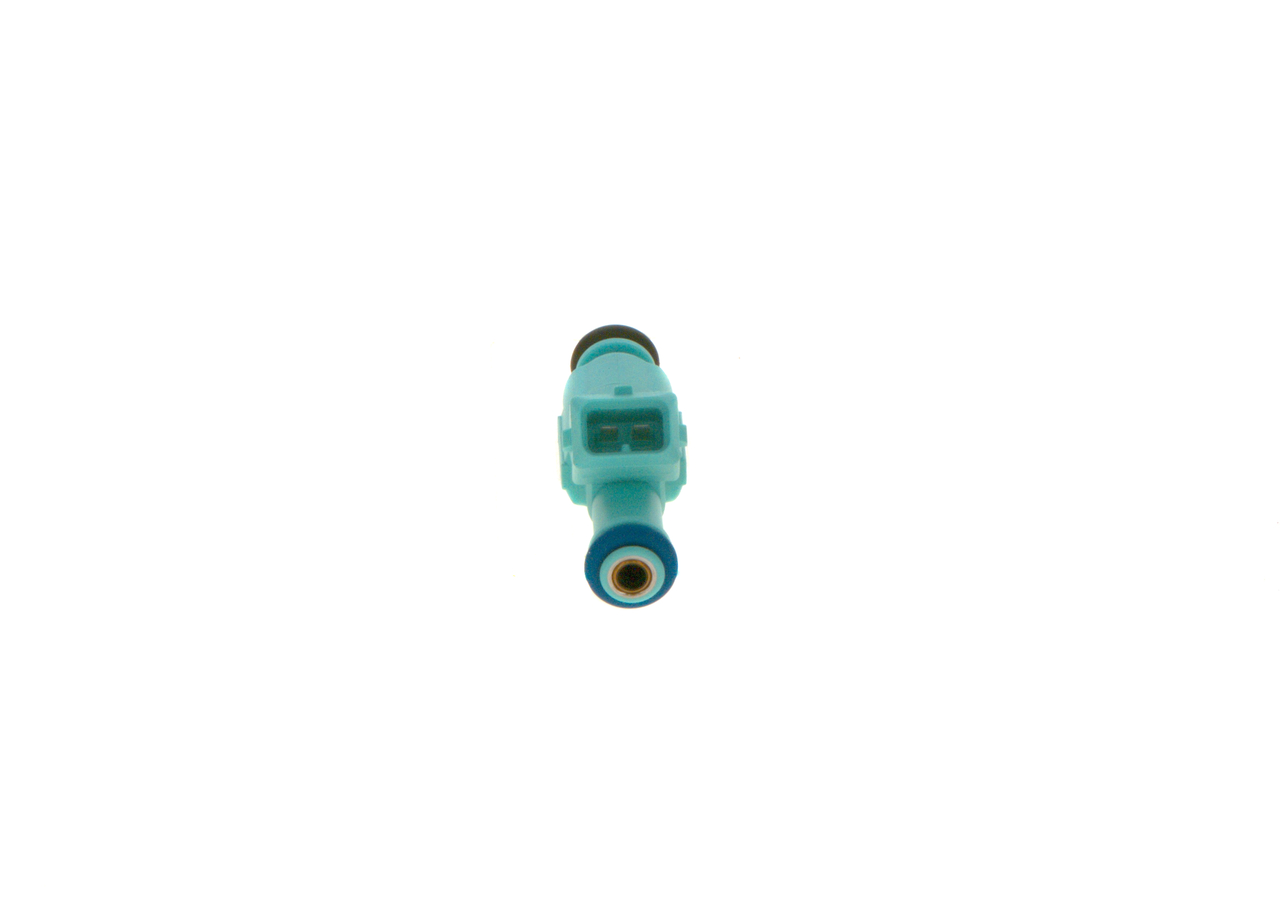 Injecteur BOSCH 0 280 155 969