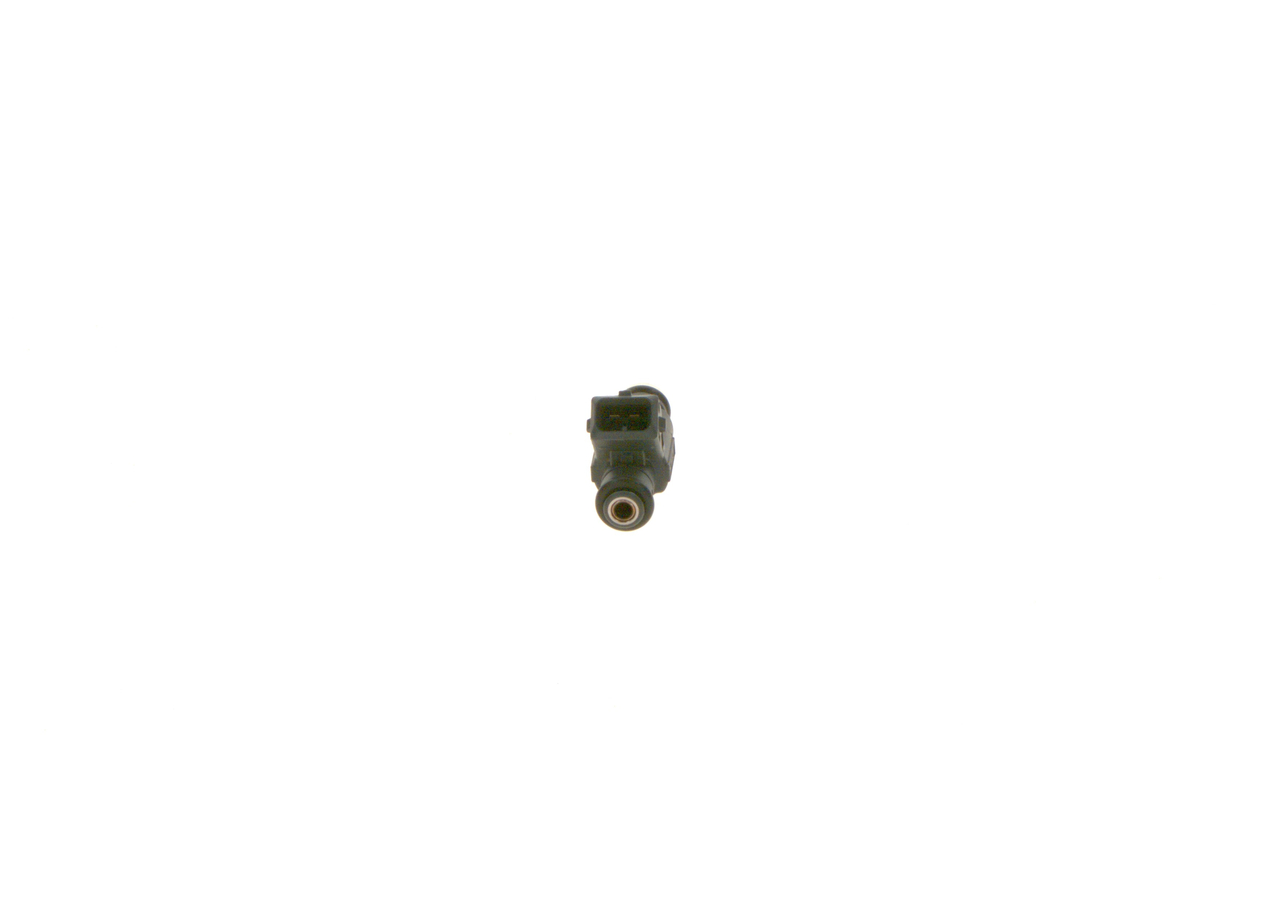 Injectors BOSCH 62625 rating