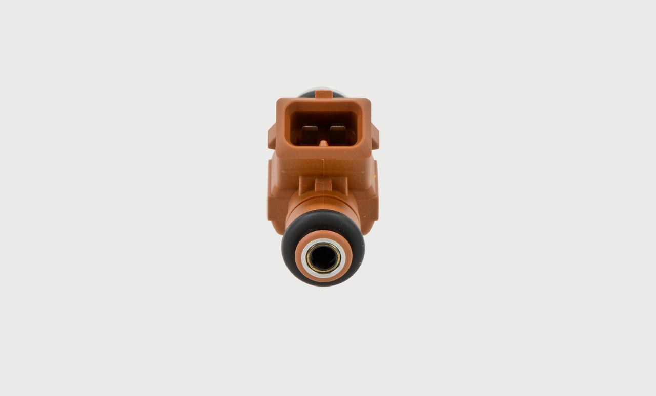 Injector BOSCH 0 280 156 016