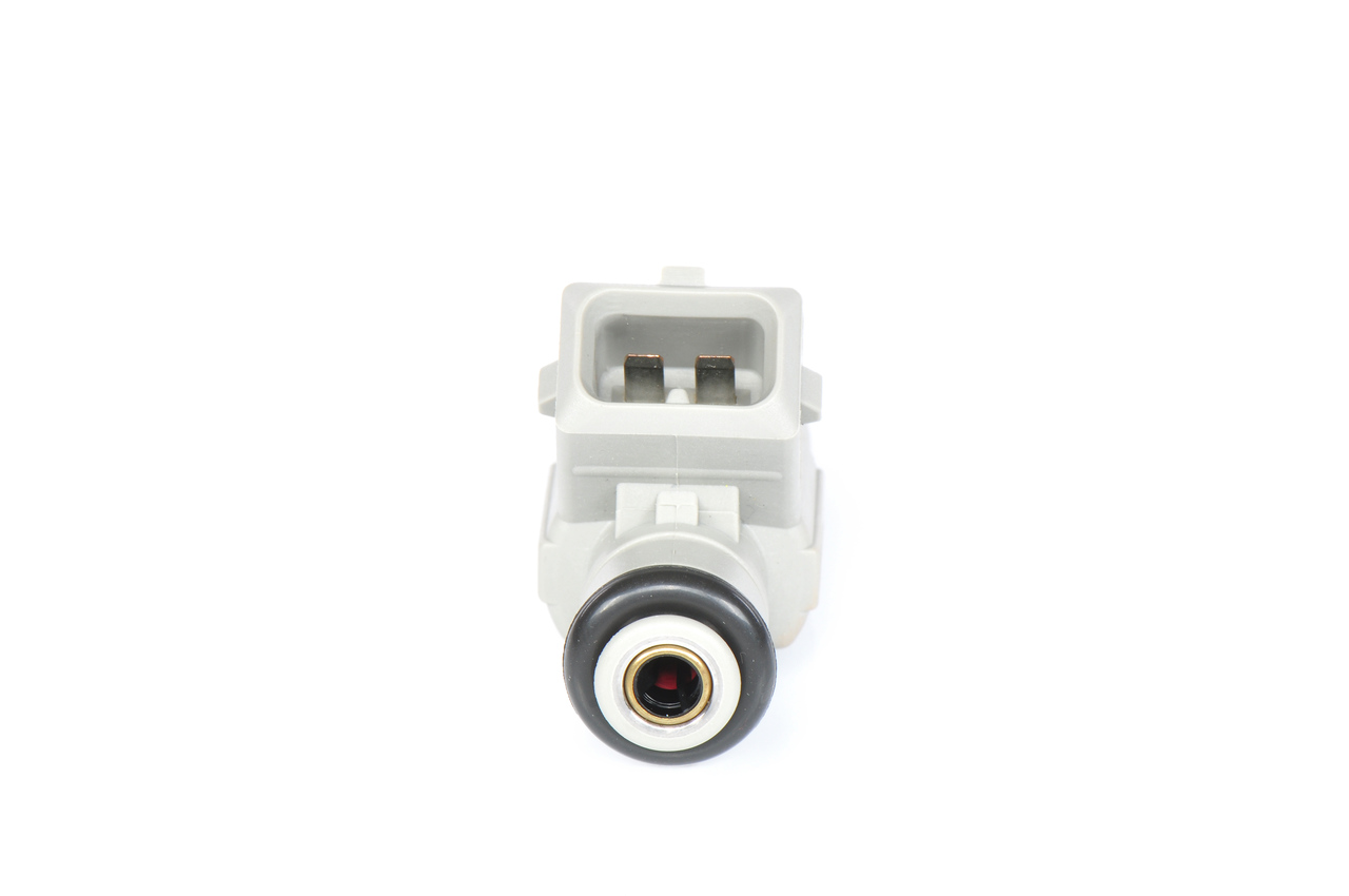 Εγχυτήρας ψεκασμού BOSCH 0 280 156 022
