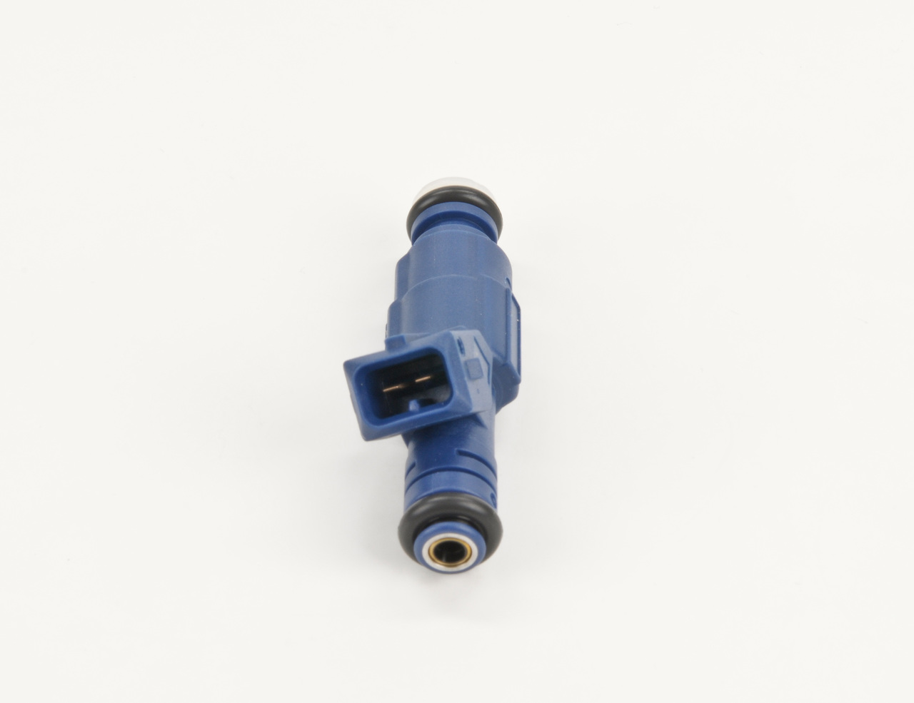 Válvula injetor BOSCH 0 280 156 024