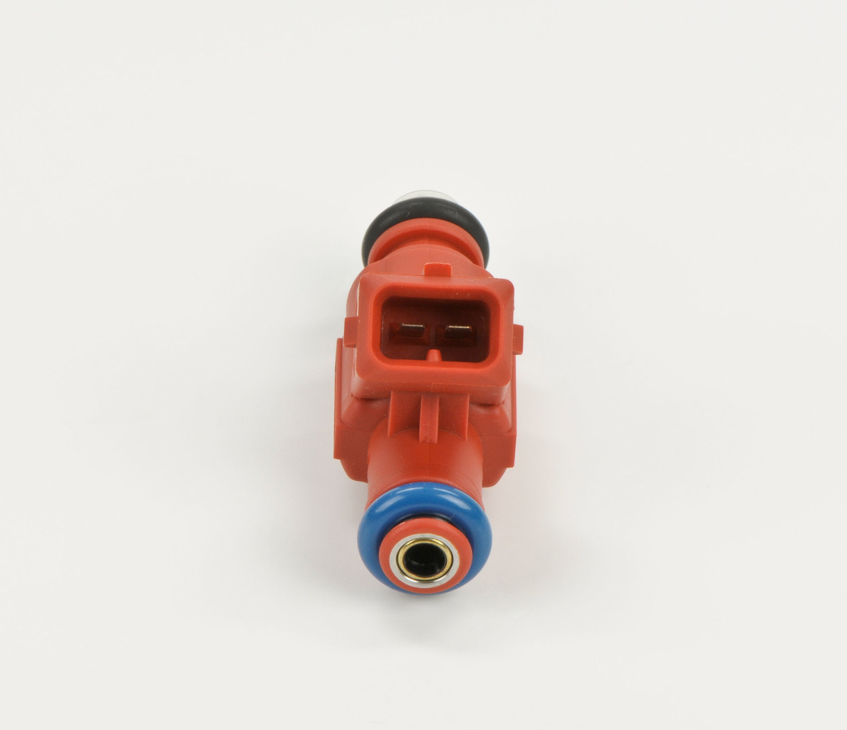 Injector 1L2Z9F593CA BOSCH 0280156028 FORD, FORD USA, MERCURY