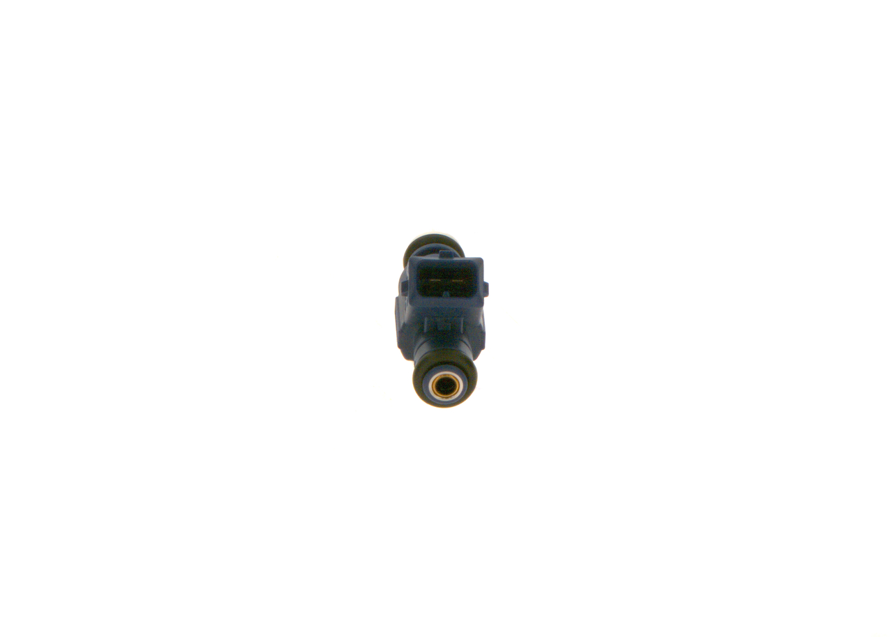 Всмукателен клапан BOSCH 62674 оценка