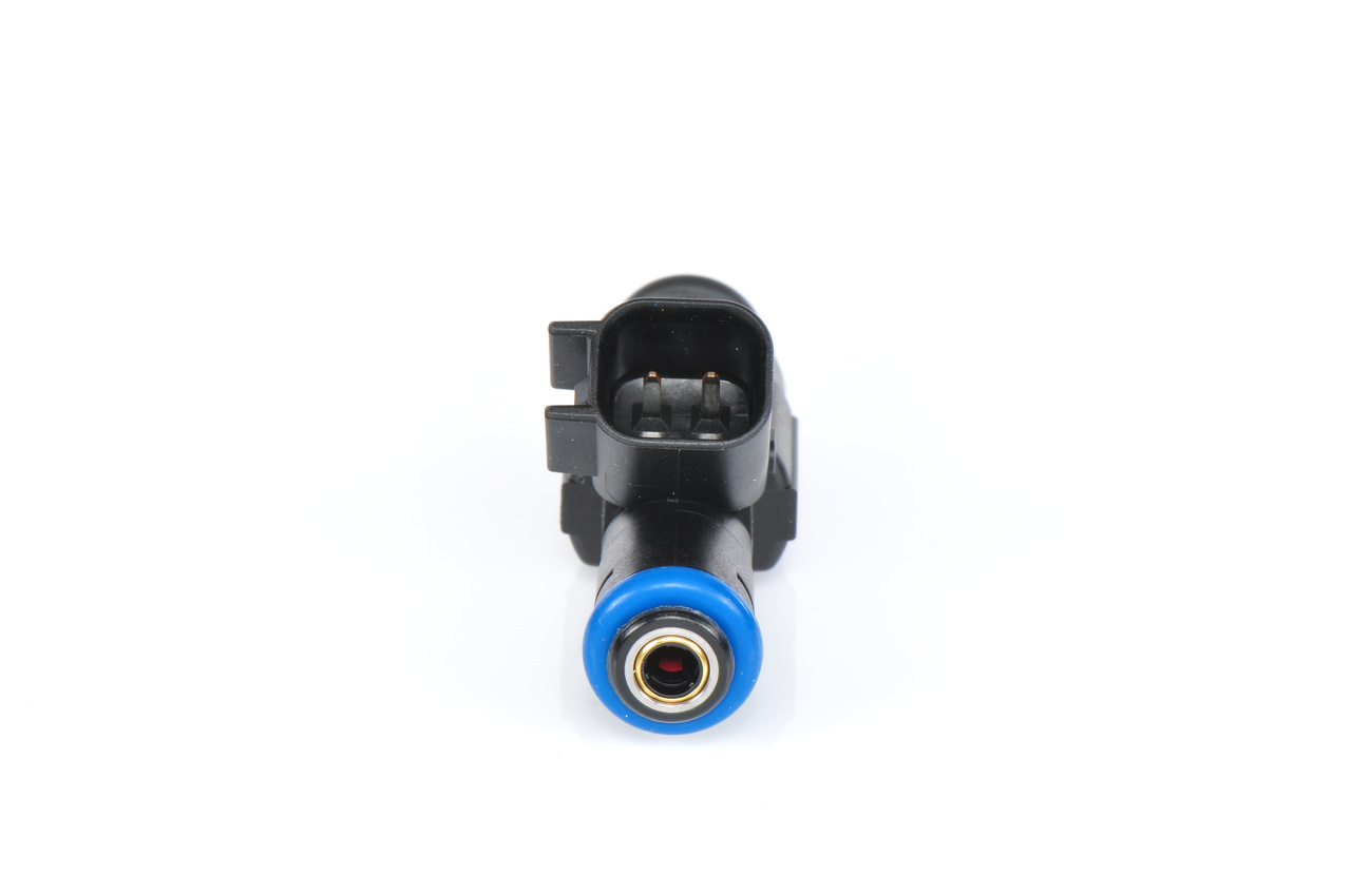 Injetores de combustível BOSCH 0 280 156 154