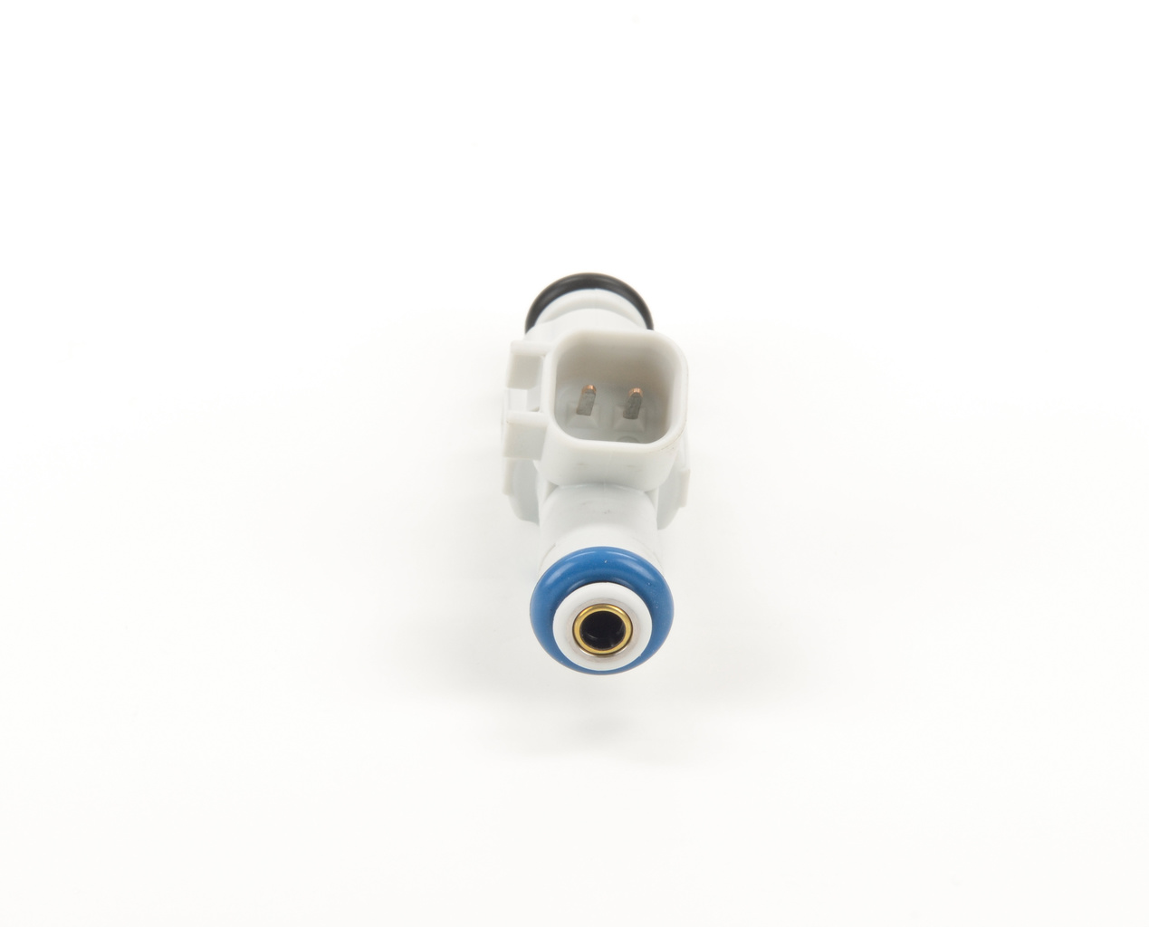 Μπεκ BOSCH 0 280 156 155