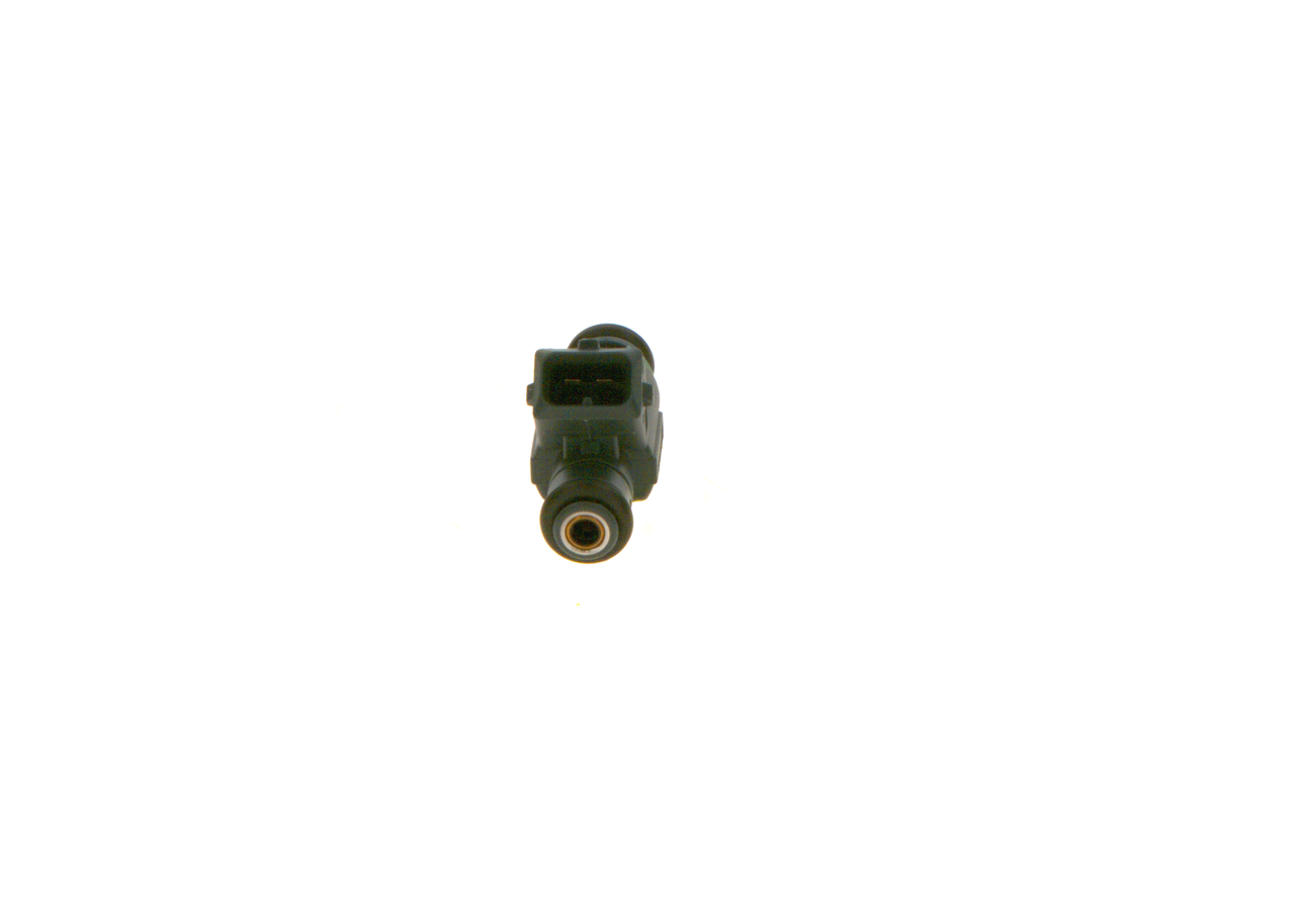 OEN 931015 Всмукателен клапан BOSCH 0 280 156 324
