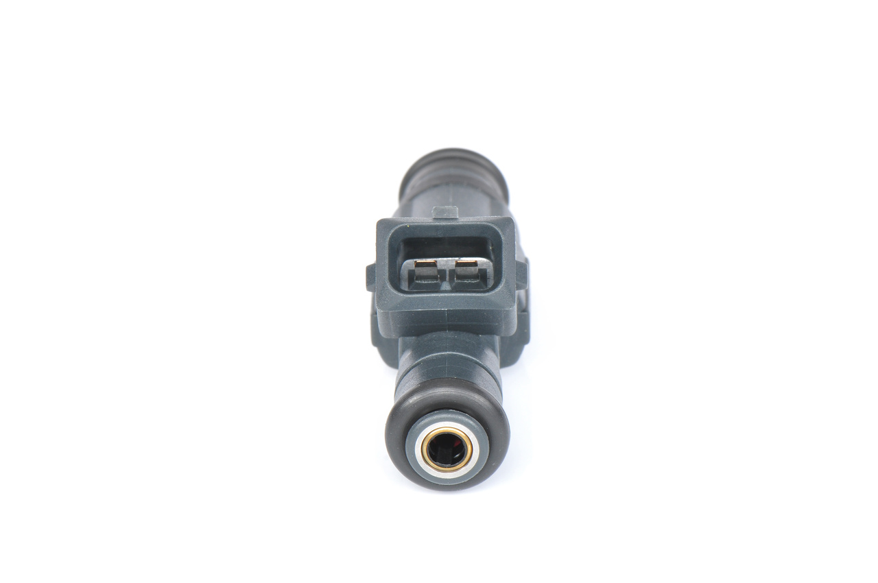Εγχυτήρες ψεκασμού BOSCH 0 280 156 338