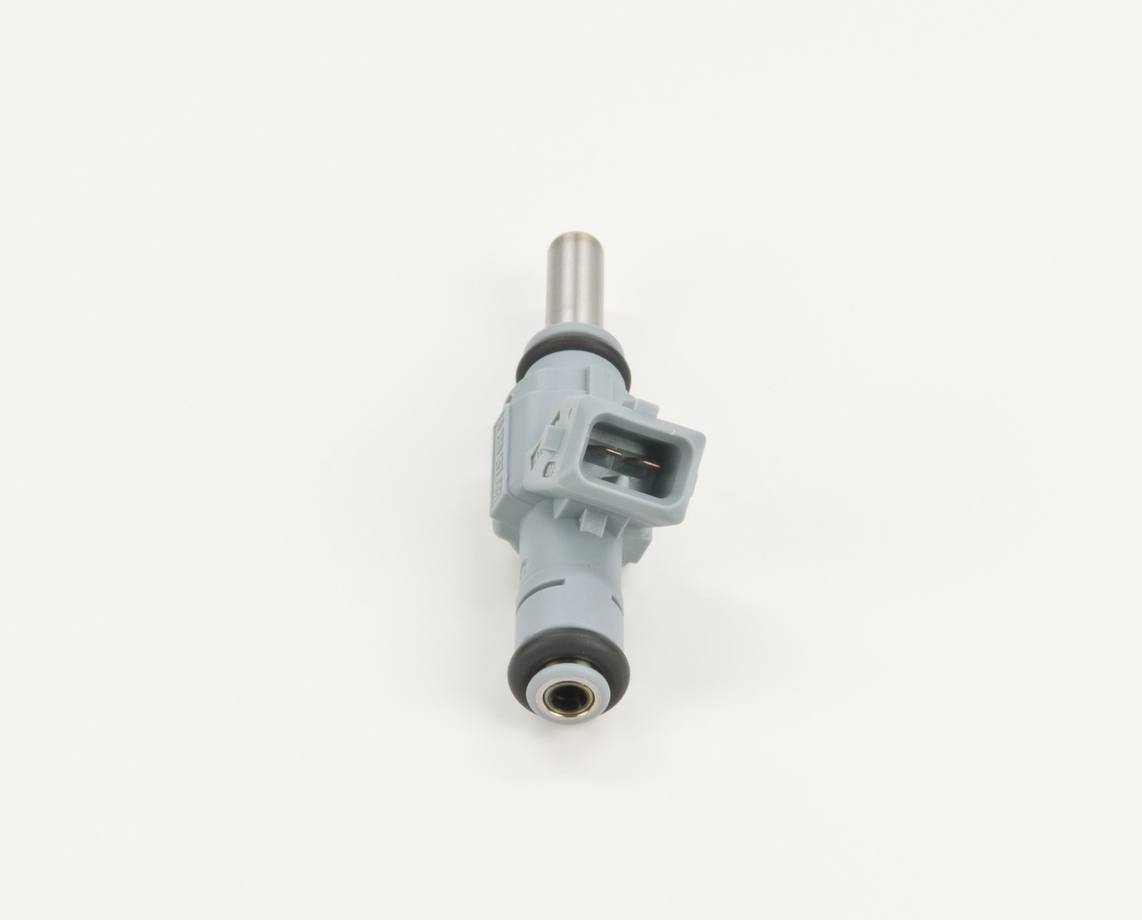 Μπεκ BOSCH 0 280 157 000