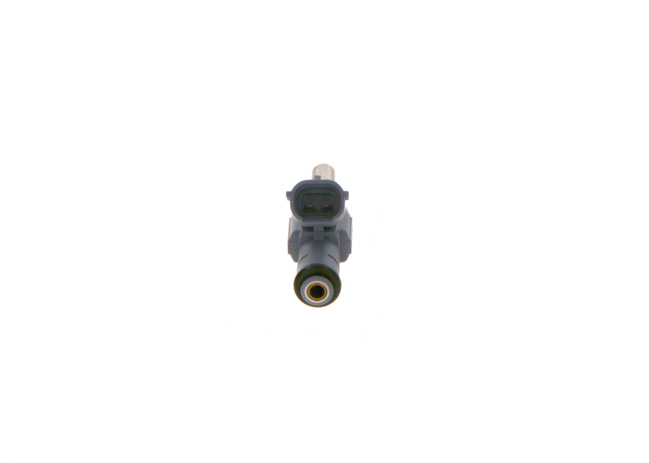 Iniettore pompa BOSCH 0 280 157 012