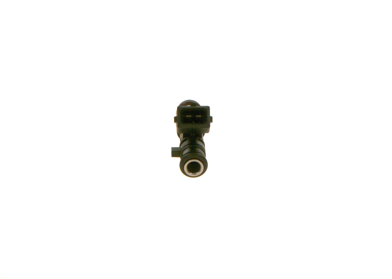 Μπεκ BOSCH 0 280 158 022