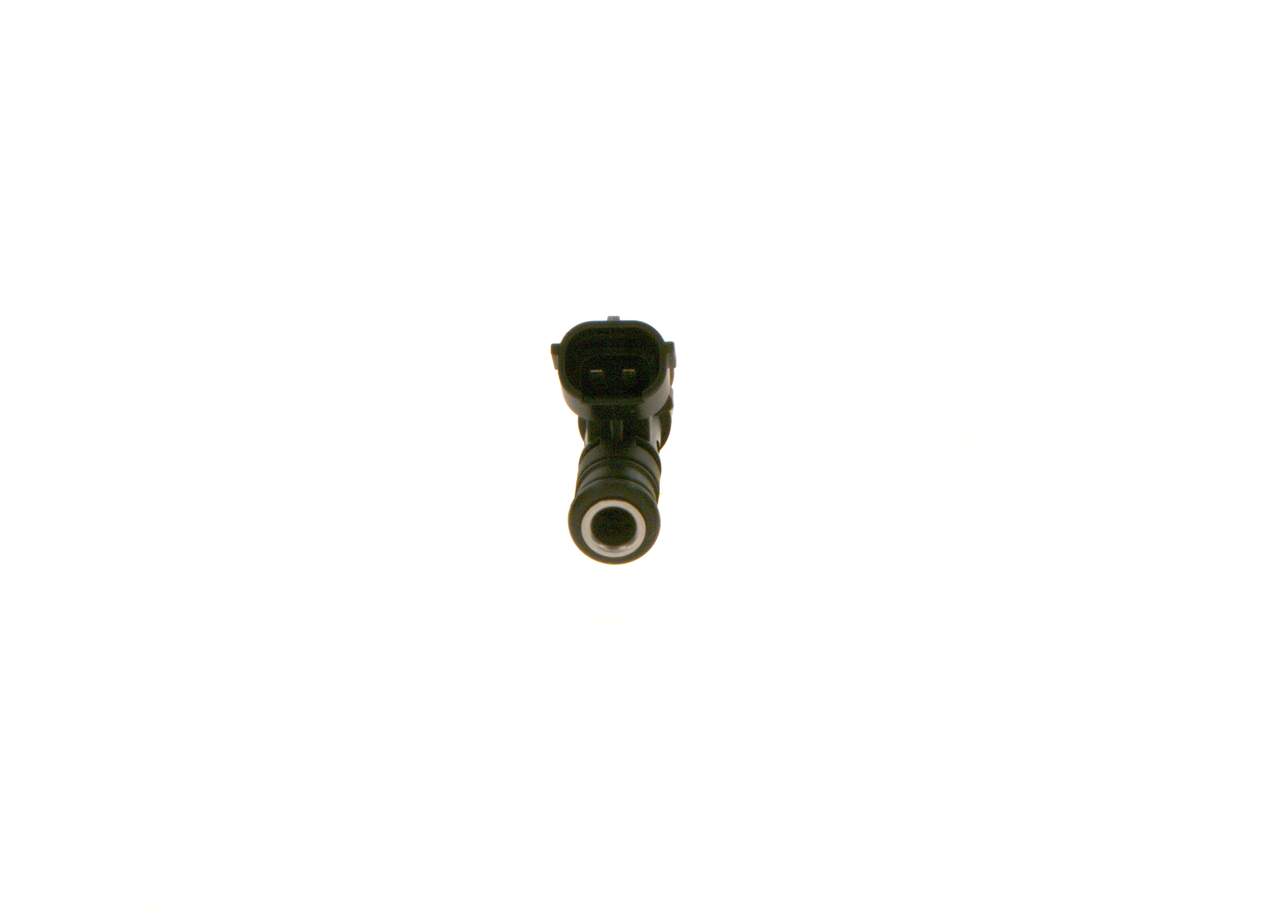 Wtryskiwacz BOSCH 0 280 158 041 oceny