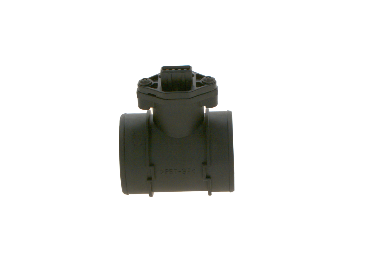 Air mass meter BOSCH 0 280 217 106