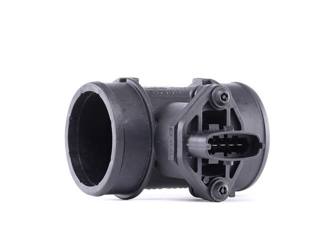 Luftmængdesensor BOSCH 0 280 217 123