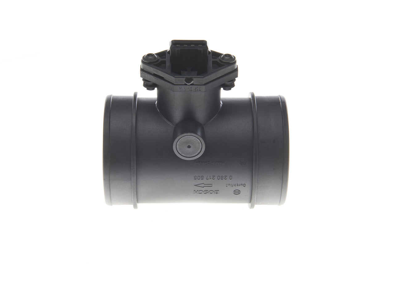 MAF BOSCH 0 280 217 514