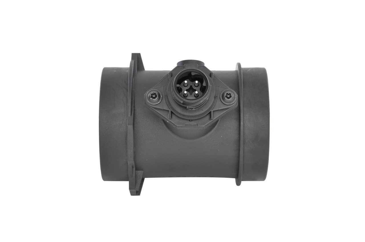 Luftmassenmesser (LMM) 0 280 217 800 BOSCH 162397 BMW, FERRARI