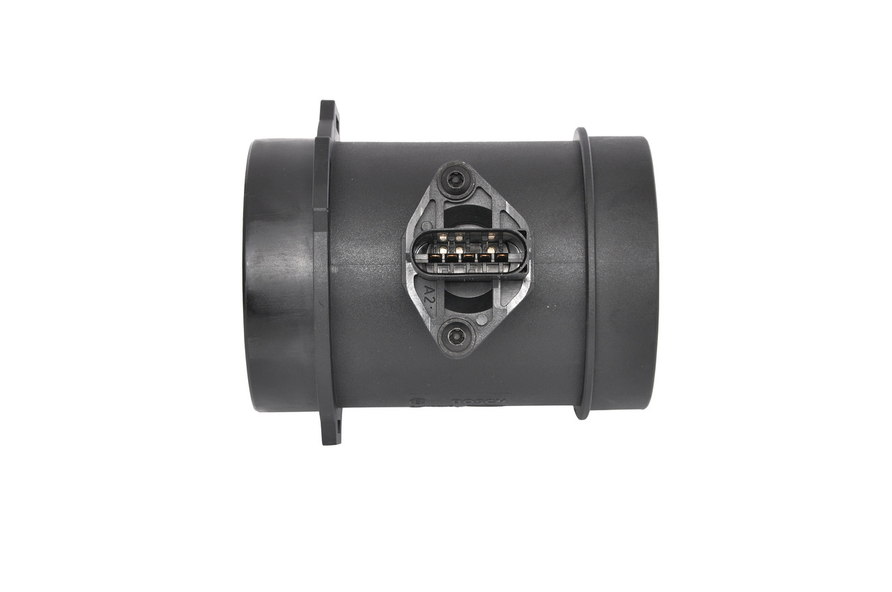HFM-5-9.7 BOSCH 0280217814 Flussometro BMW E39 costo