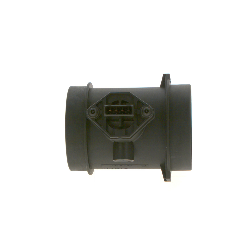 BOSCH 0 280 217 817 Débitmètre d'air