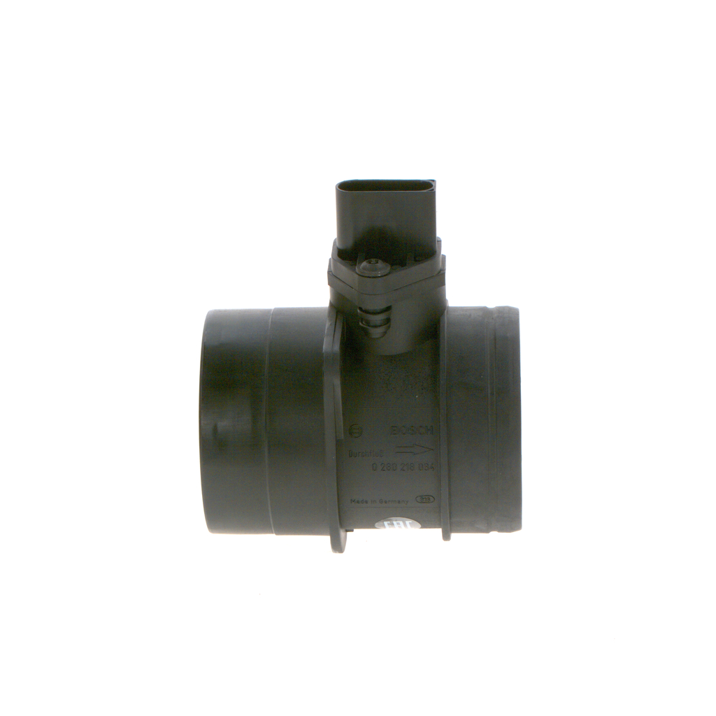Luftmængdemåler BOSCH 0 280 218 034