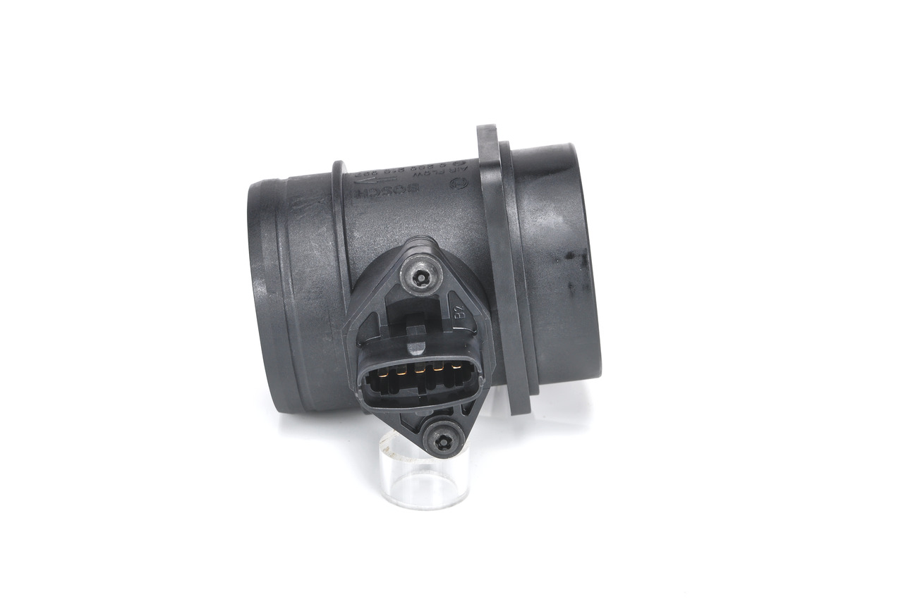 Air flow sensor BOSCH 0 280 218 037 rating