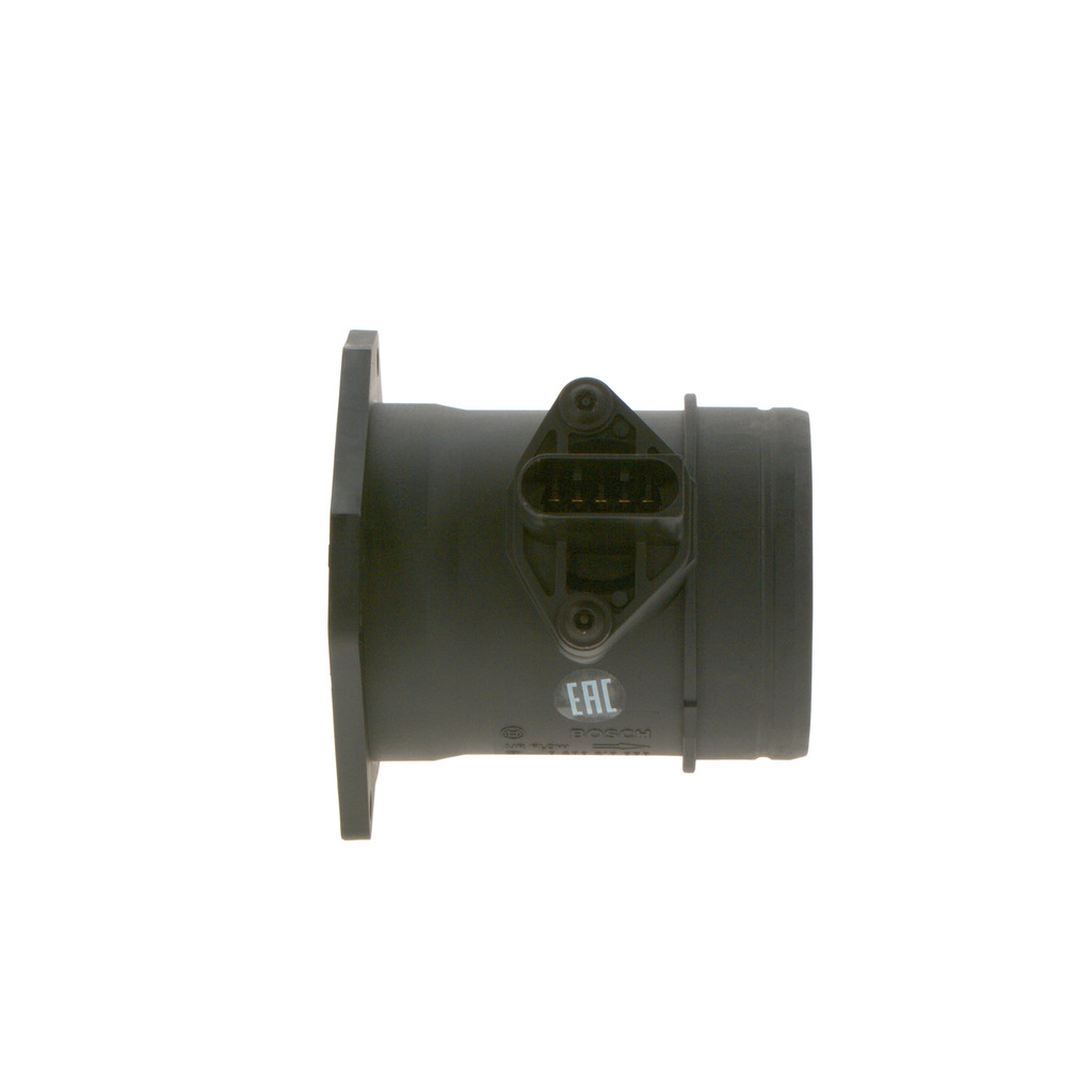 Luchtmassameter (LMM) HFM564 BOSCH 0280218058