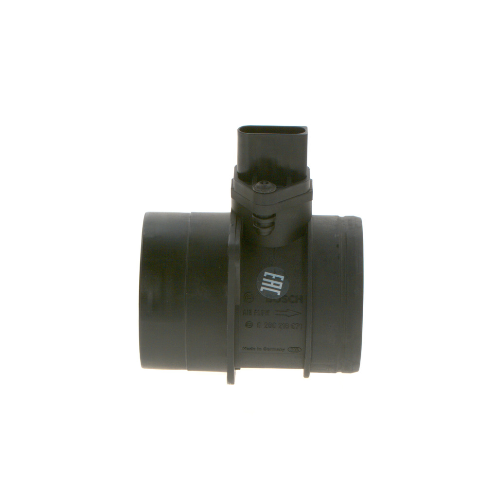 Luchtsensor BOSCH 0 280 218 071