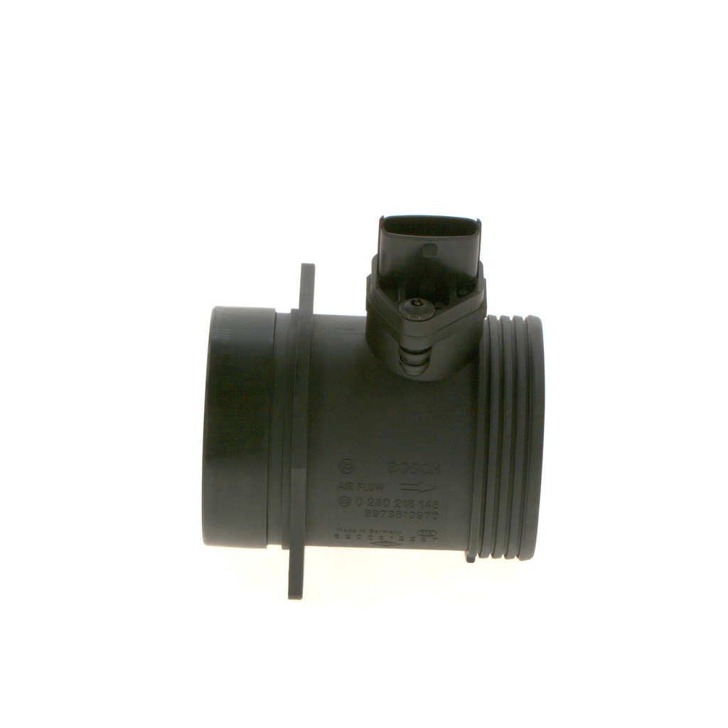 Luftmassemåler BOSCH 0 280 218 079