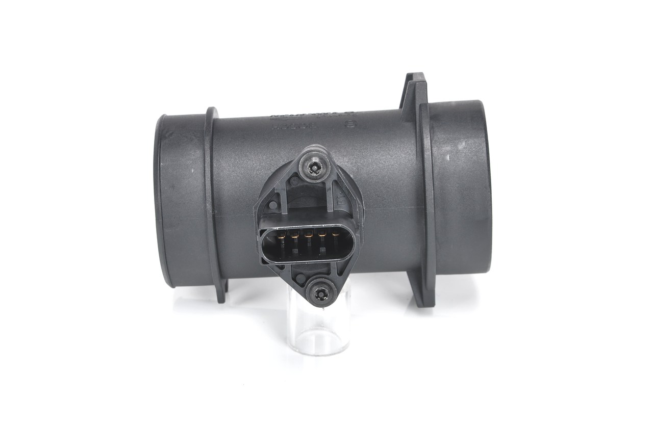 HFM-5-4.7 BOSCH 0 280 218 081