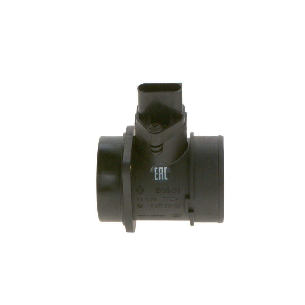 MAF BOSCH 0 280 218 100