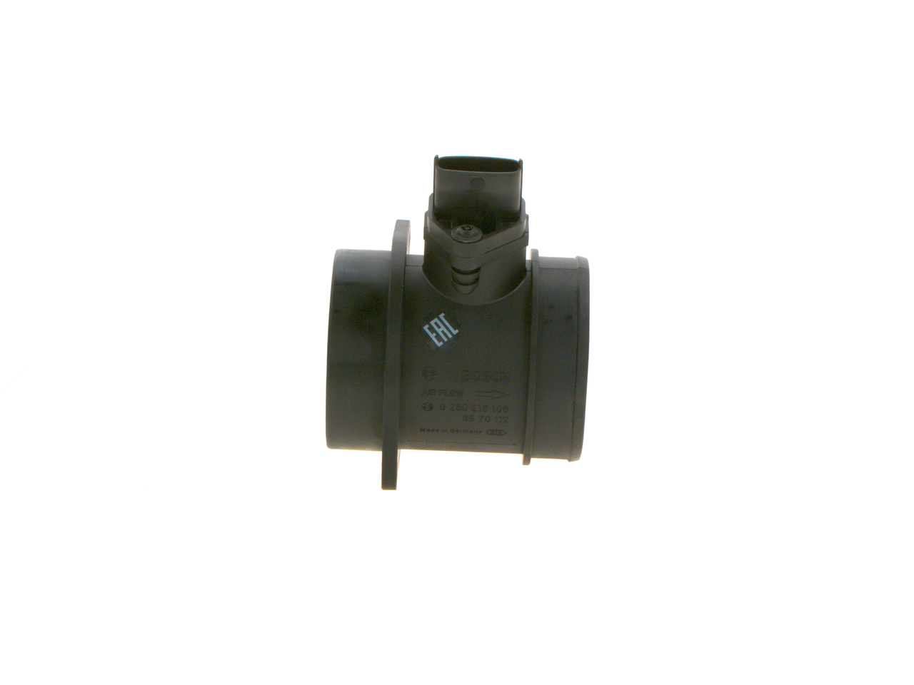 HFM-5-6.4 BOSCH 9545148 Débitmètre d'air