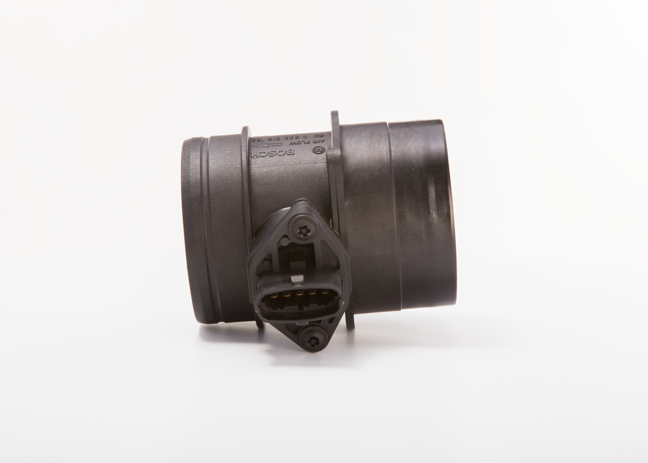 HFM-5-CI BOSCH 0280218130 Débitmètre Ssangyong Actyon 1 prix