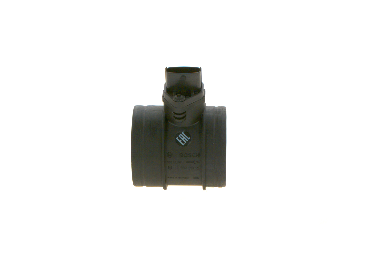 Air flow sensor BOSCH 0 280 218 211 rating