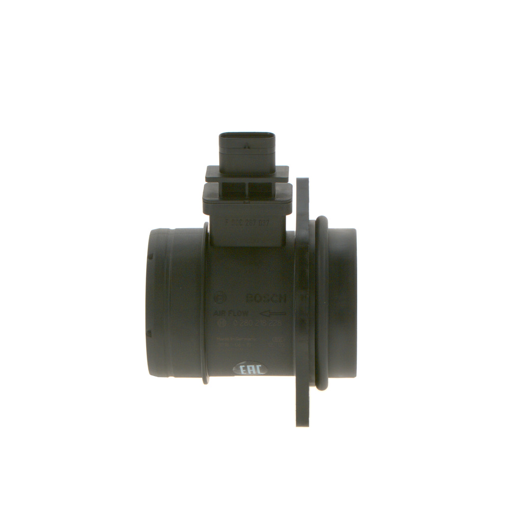 Luftmængdemåler BOSCH 0 280 218 228