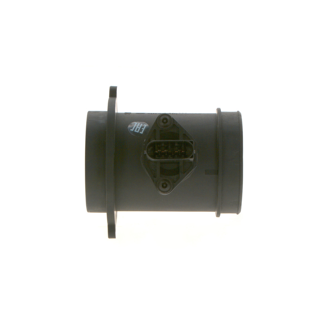 Luftmengdemåler BOSCH 0 281 002 152 rangering