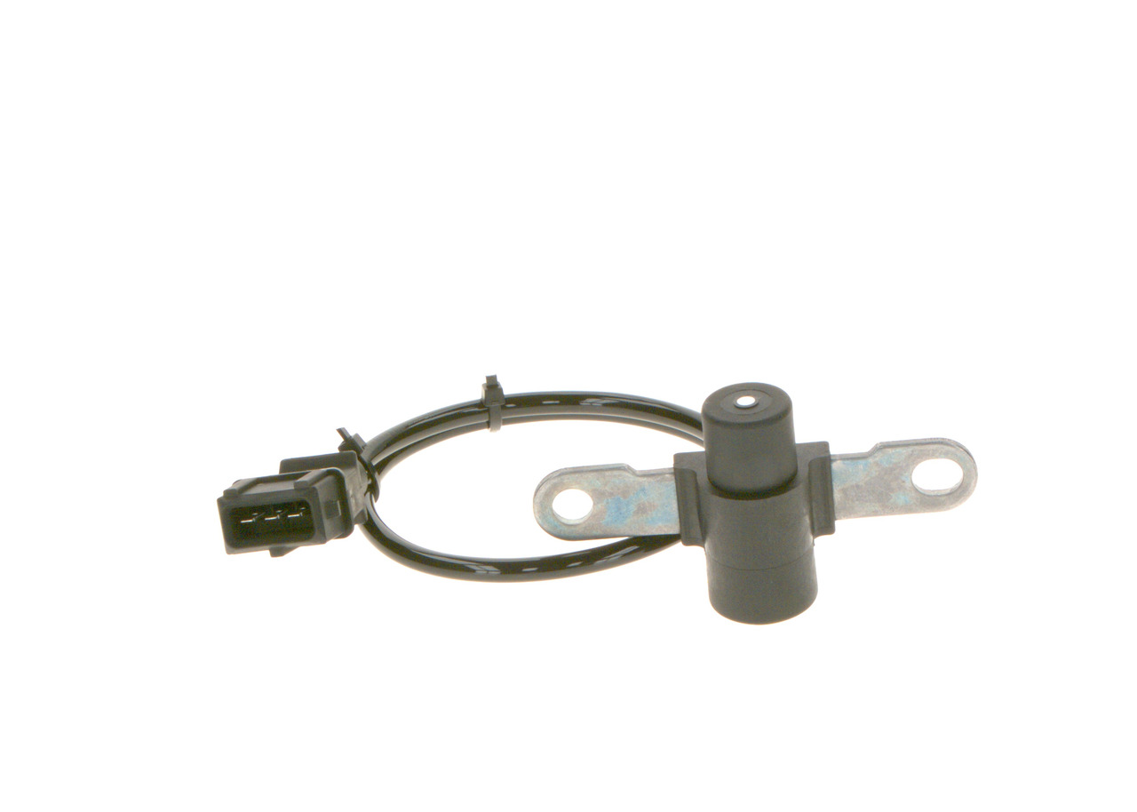 Impulsgivare BOSCH 0 281 002 175
