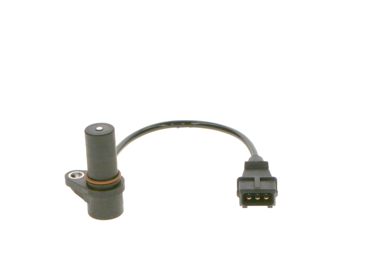 Generátor impulsů klikový hřídel BOSCH 0 281 002 206