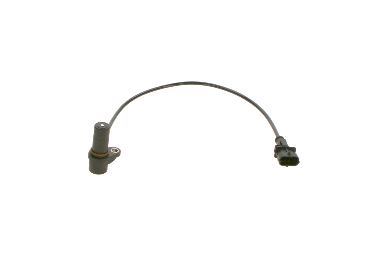 DG-6-K BOSCH 0 281 002 214
