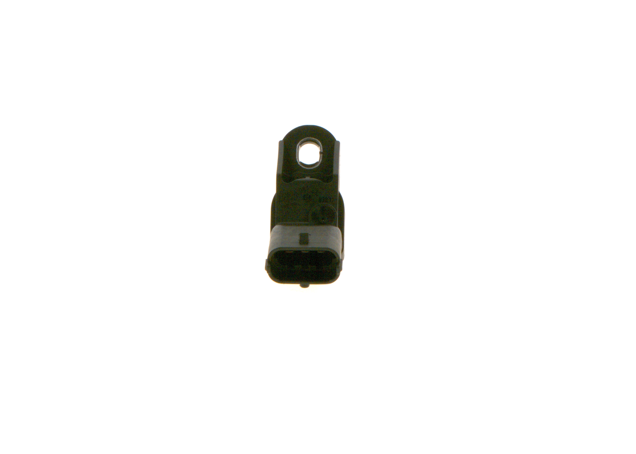 BOSCH 0 281 002 215 Turbodruksensor