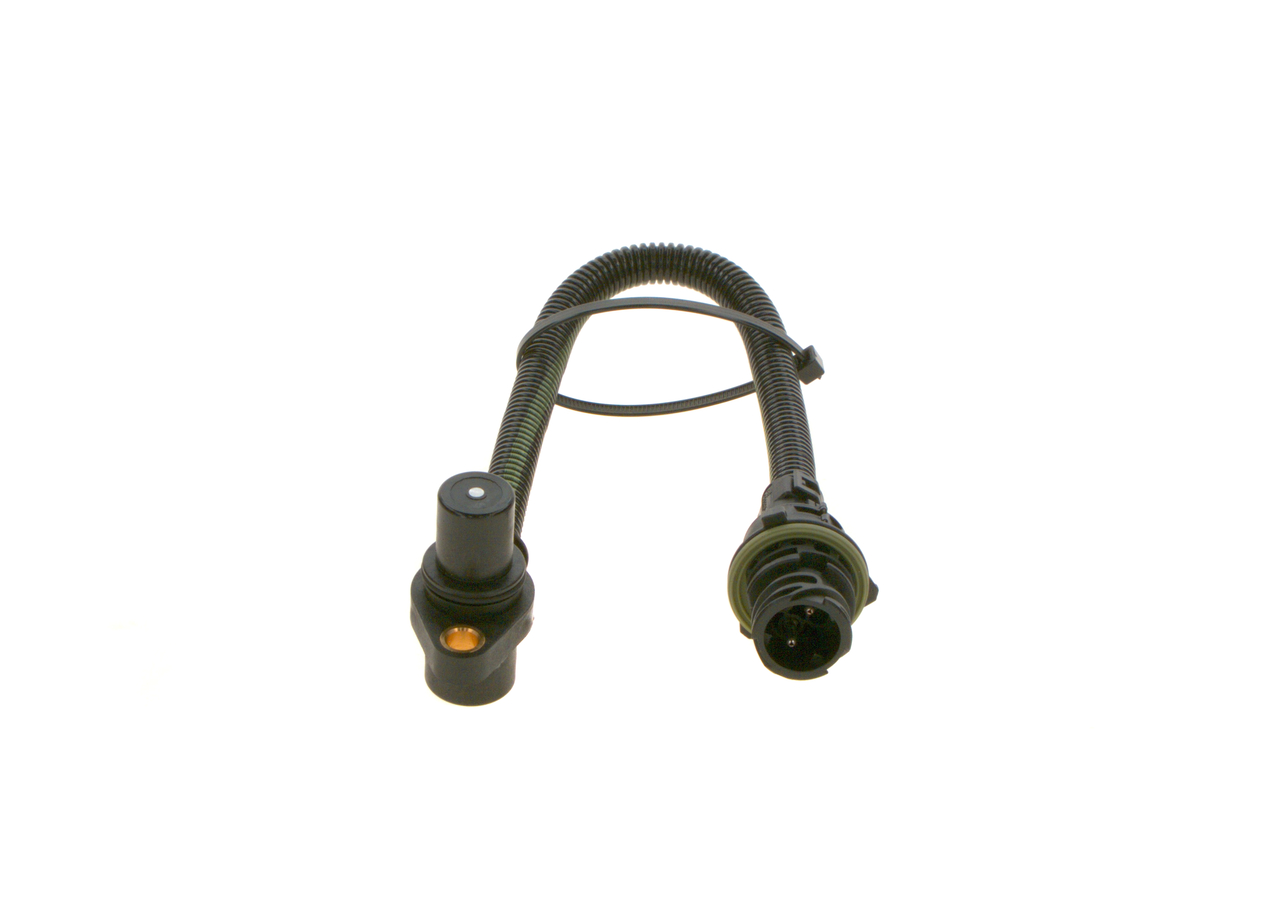 DG-6-K BOSCH 0 281 002 248