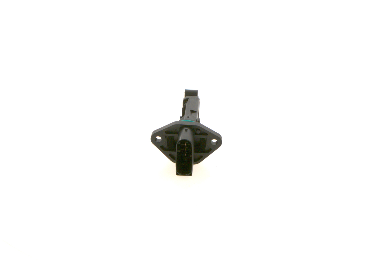 OEN 199019 Medidor de masa de aire BOSCH 0 281 002 281