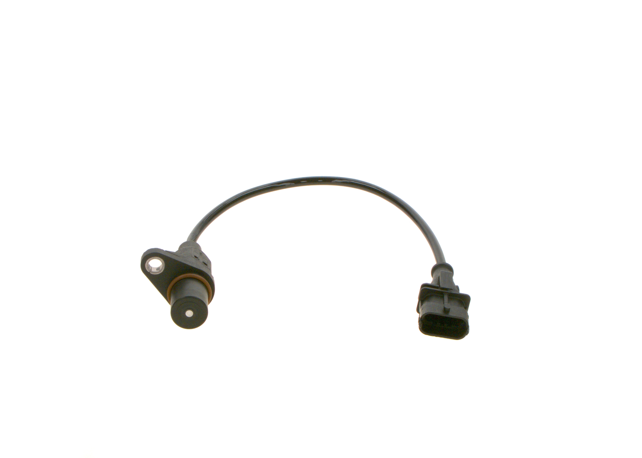 OEN 192000 Sensor de cigüeñal BOSCH 0 281 002 411