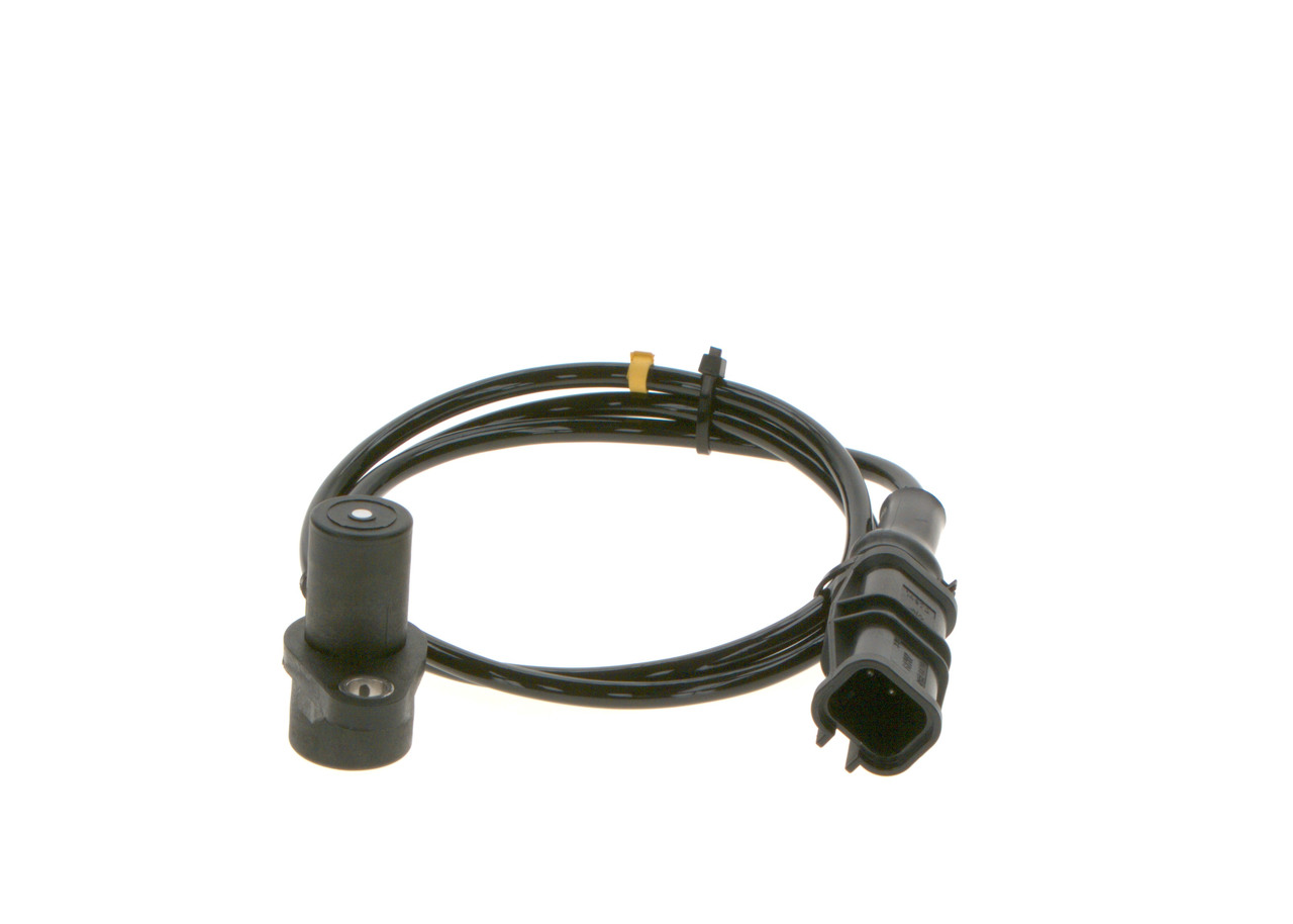DG-6-K BOSCH Vevaxelsensor MAN pris