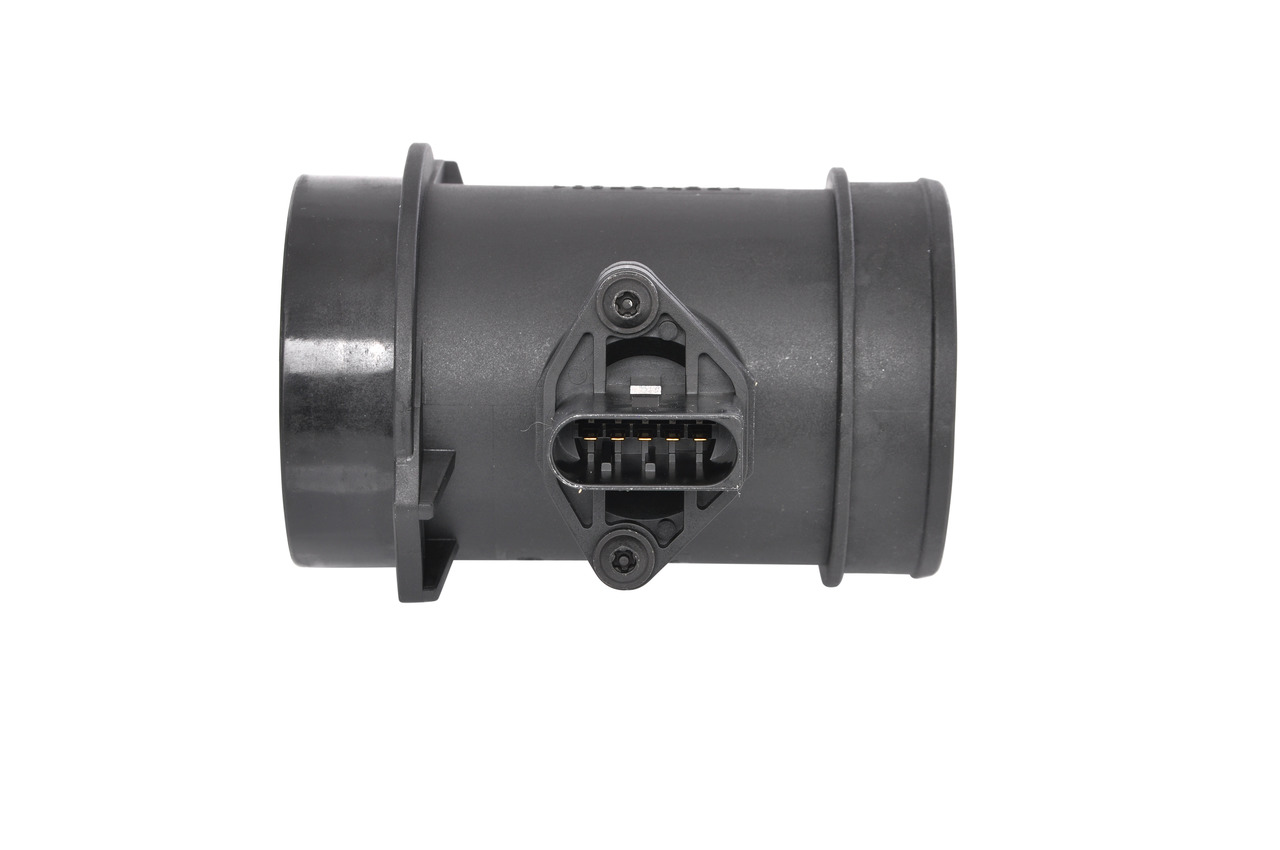MAF BOSCH 0 281 002 429