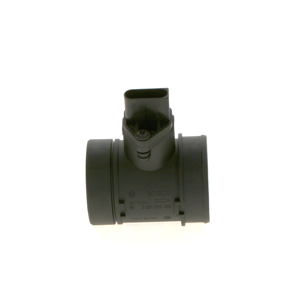 Air flow sensor BOSCH 0 281 002 435 rating
