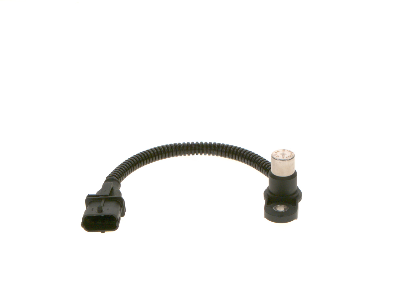 Nokkenas-sensor BOSCH 0 281 002 453