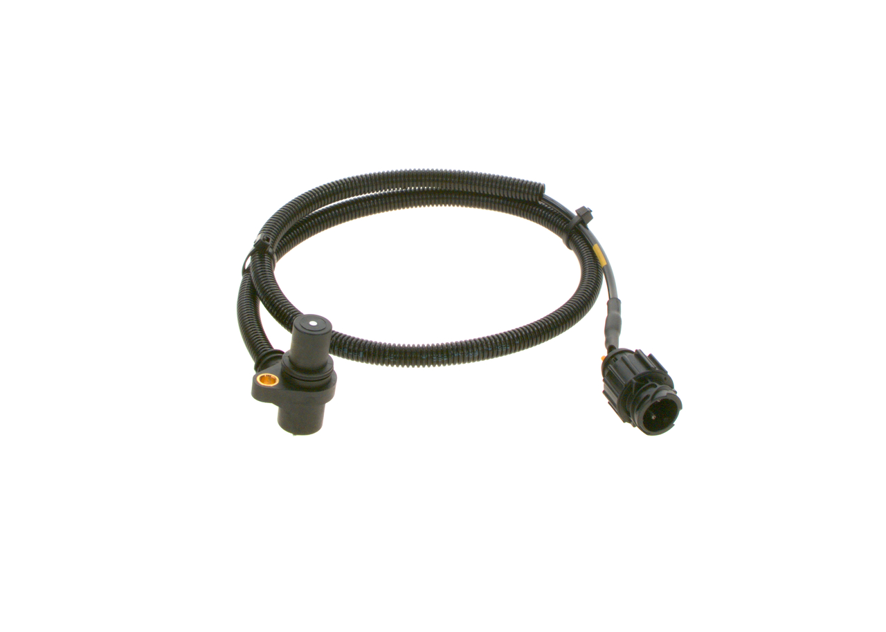 DG-6-K original Impulsgivare vevaxel BOSCH C30