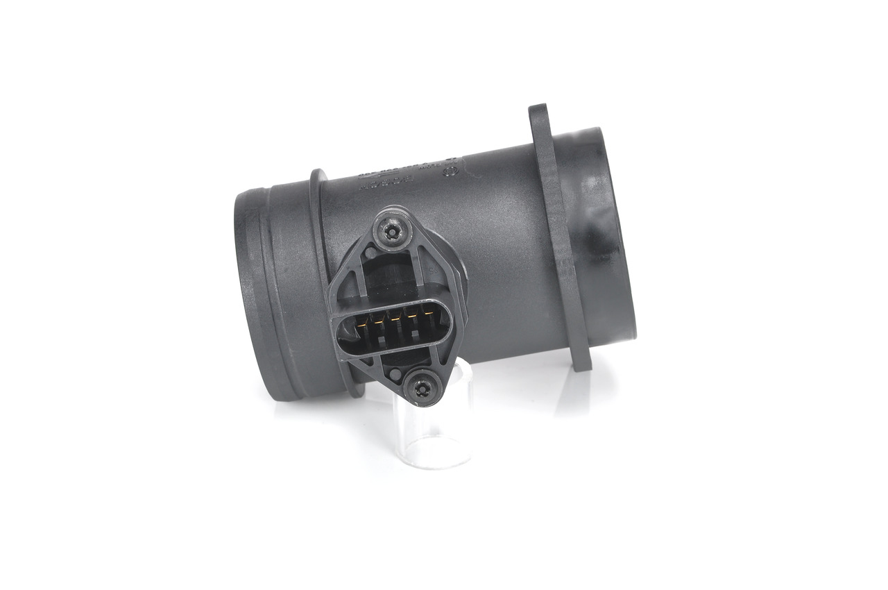 MAF BOSCH 0 281 002 463