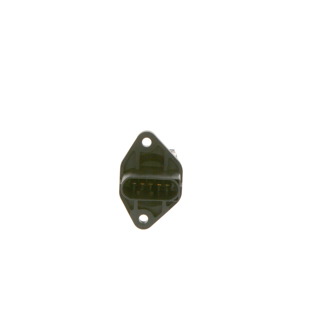 HFM 5-SF BOSCH 0 281 002 489 Luftmassenmesser (LMM)