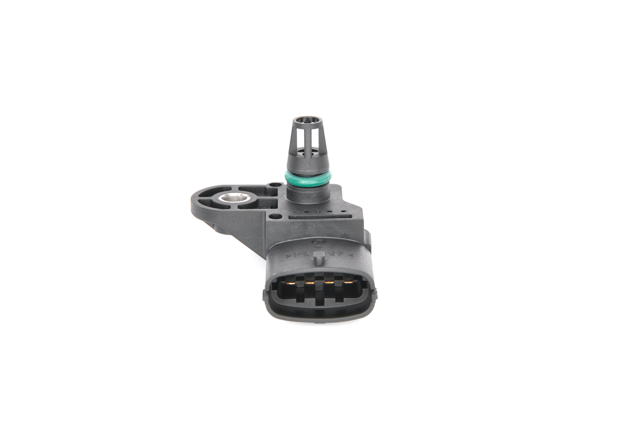 МАП сензор BOSCH 0 281 002 514