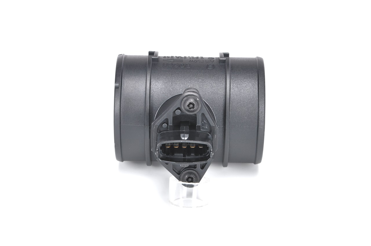MAF BOSCH 0 281 002 549