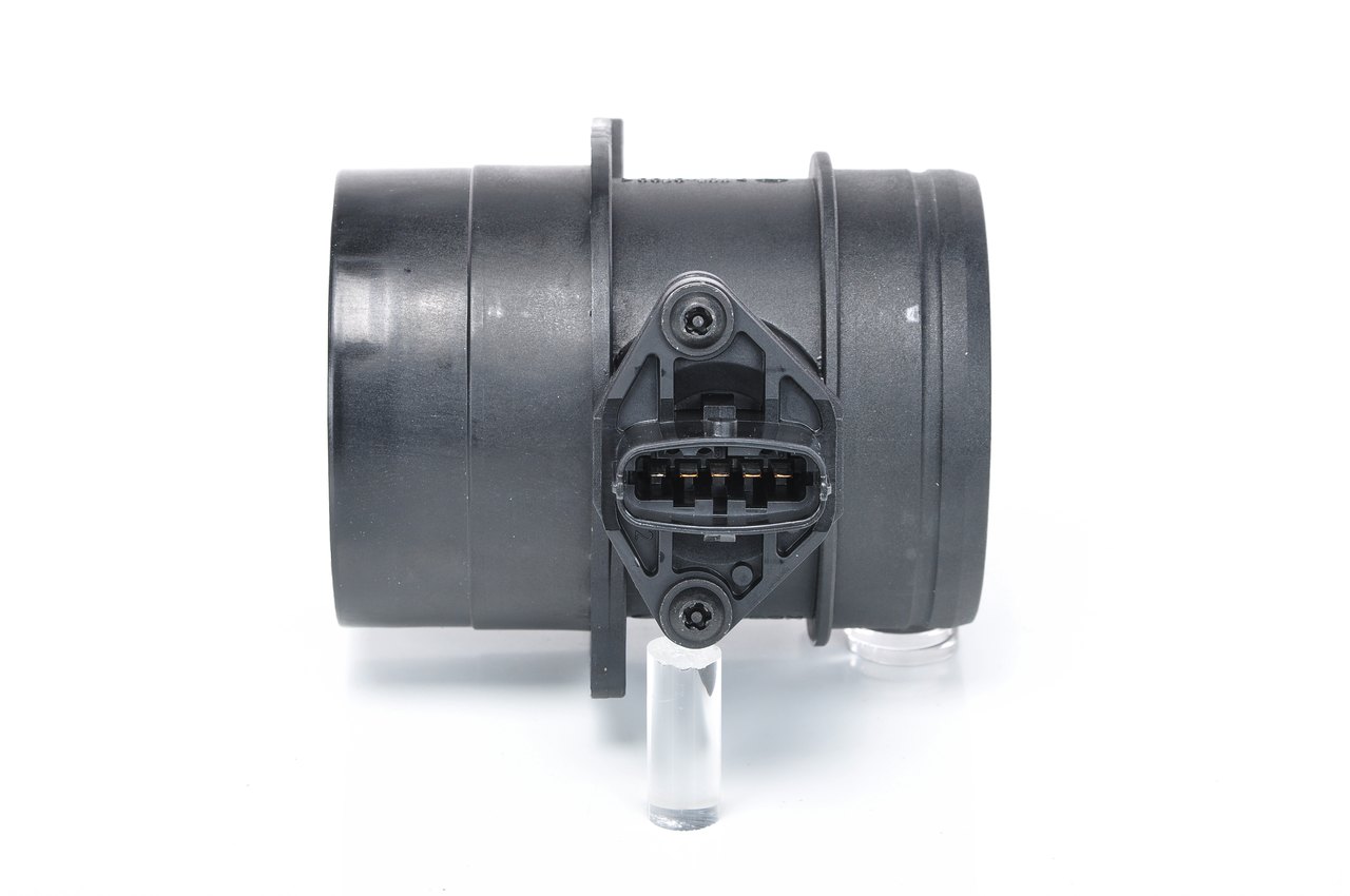 HFM-5-CI BOSCH 0 281 002 554 Luftmassenmesser (LMM)